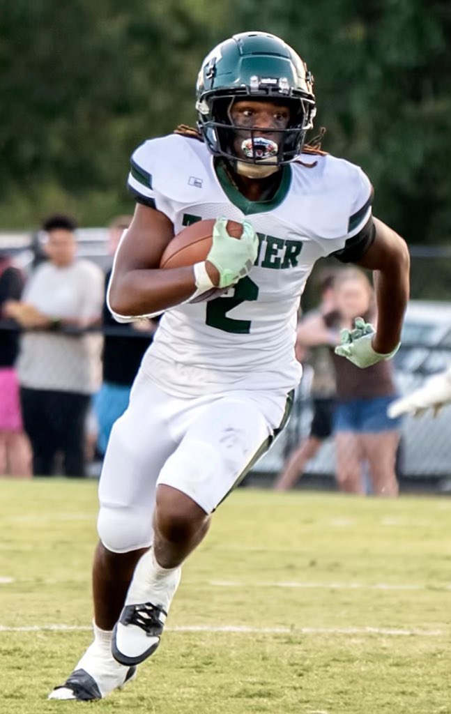 Isaiah Pryor (@pryorisaia54083) on Twitter photo 