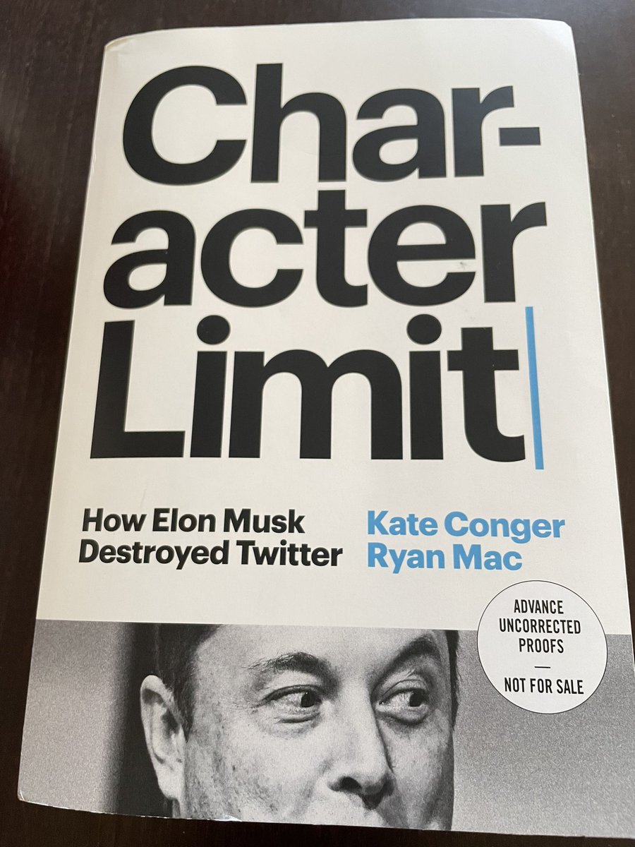 Pui-Wing Tam tweet media