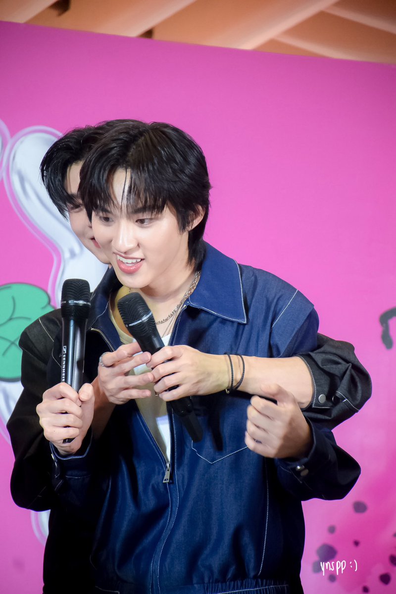 pinpinnn20's tweet image. มันยังไงกันคะพี่โท🫠
#โทมัสก้อง #thomaskong 
#DevyXthomaskong