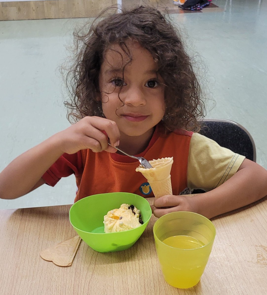 Oval Arts Depot tweet media