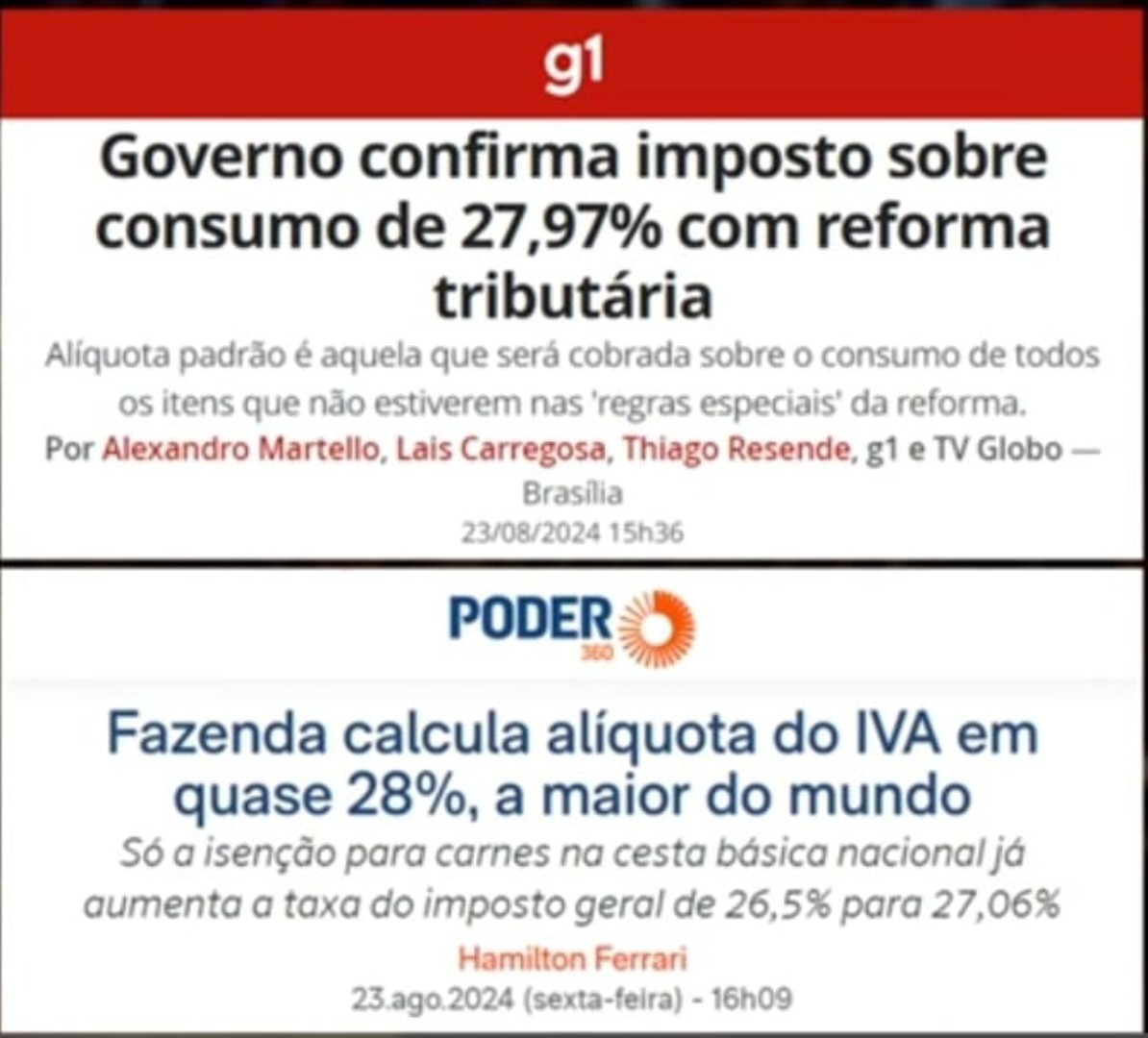 jairbolsonaro's tweet image. . Recomenda-se aos pagadores de impostos a procurar os deputados / senadores que votaram "SIM", na PEC da Reforma Tributária, para as devidas explicações.

. Em nosso governo zeramos vários impostos, como os combustíveis, alimentos, medicamentos e o DPVAT e, mesmo assim, passamos…