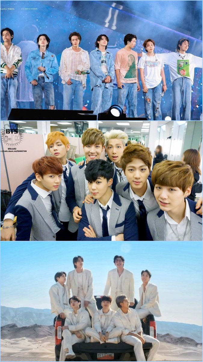 Gudrunkookie_71's tweet photo. TOGETHER BULLETPROOF 💜 🫶
WE ARE NOT 7 WITH YOU🫰
WITH BTS #RM
WITH BTS #JIN
WITH BTS #SUGA
WITH BTS #JHOPE
WITH BTS #Jimin
WITH BTS #V
WITH BTS #JUNGKOOK
#BTSARMY #BTS
#BTS_IS_7 #WhatAReliefWeAre7 #APOBANGPO #BTSIsForever #AFBF @BTS_twt #bts_wallpaper
#IAMSTILL #AreYouSure https://t.co/ldcLVV3Phe