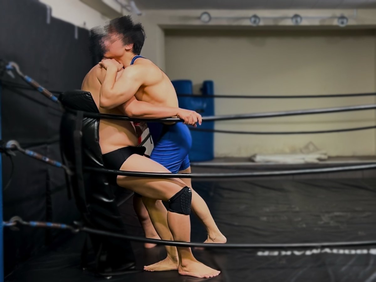 Par-eceraeer tweet media