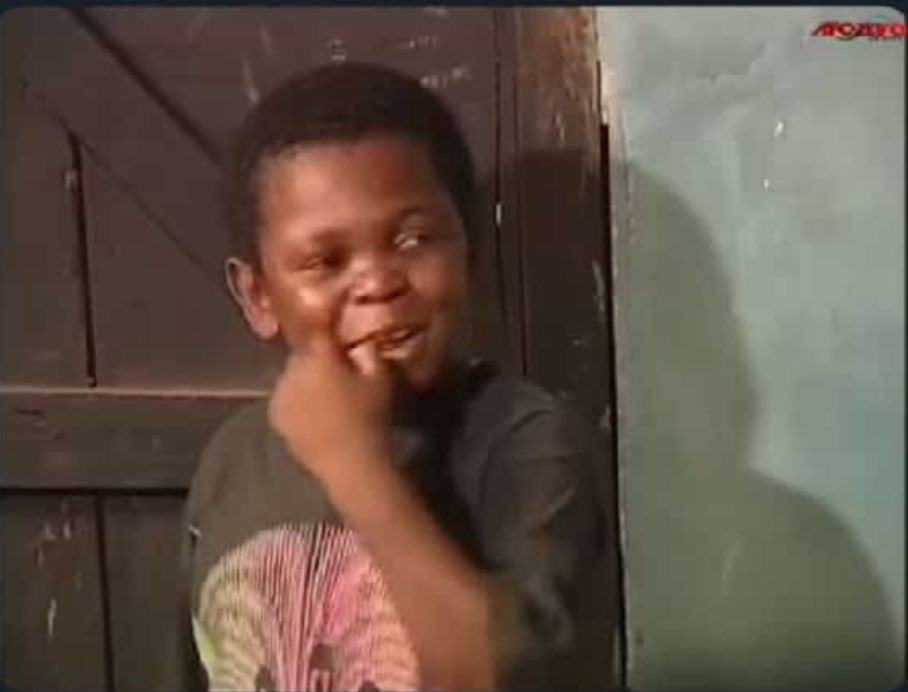 OdogwuNelly1st's tweet photo. If you want to believe this just attend @yourfxmcdonald relationship spaces you go just tire for the empty heads😂
I’ll love to see more attend our #TENOVERTEN podcast every Sunday by 5pm, our convo is not forex related.
Only a few actually have something in their heads https://t.co/pHKZz6Pk5N