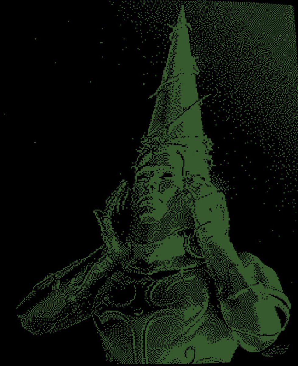 ithetrillest's tweet image. “Proverbs 29:11”