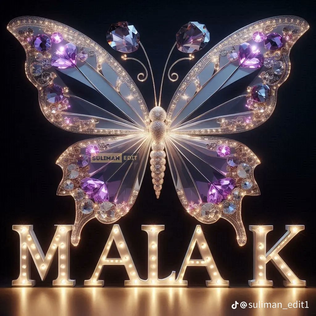 majic4040's tweet photo. آجمل ونس في حياتي 👧🏻♥️ https://t.co/YVTw9tsKld