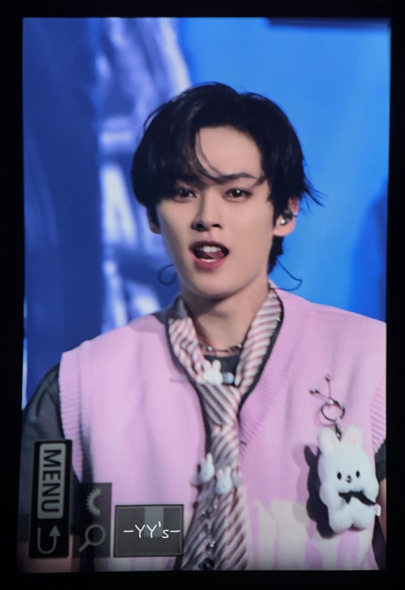 240824 DOMINATE 월드투어

#StrayKids #SKZ #스트레이키즈 #스키즈   #리노 #LeeKnow