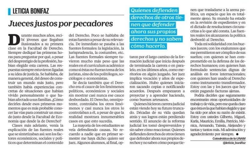 Esto es lo que siento