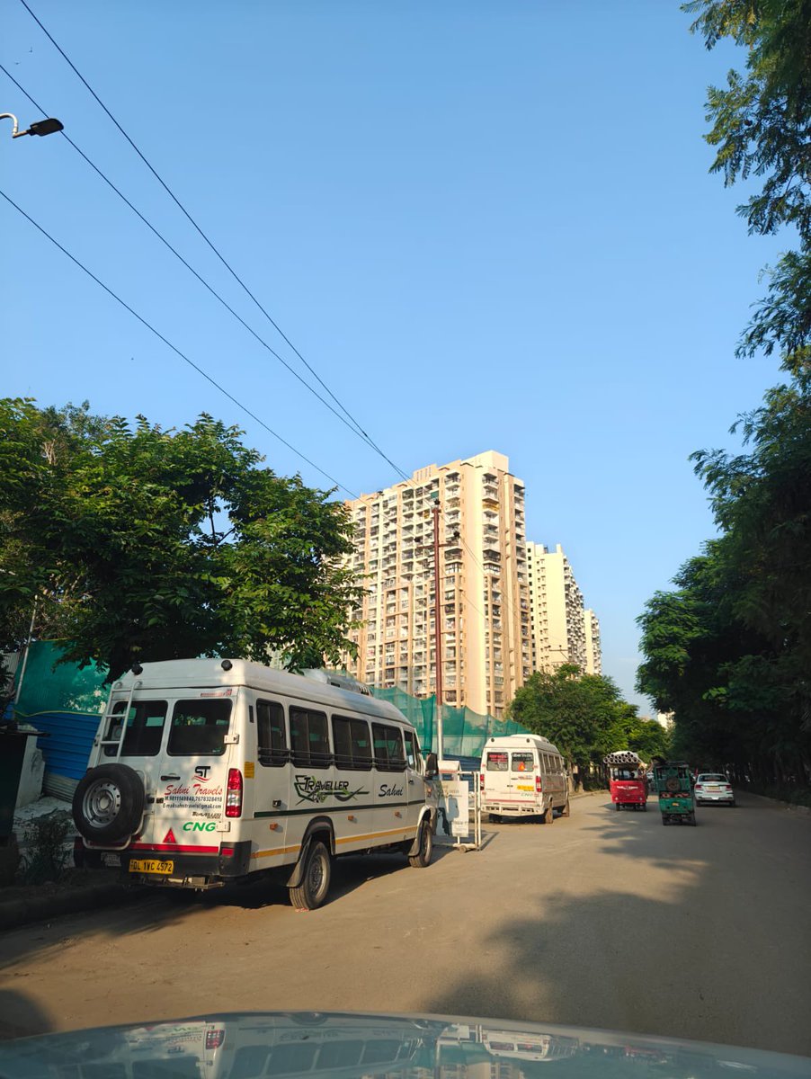 hastagkhabar tweet picture
