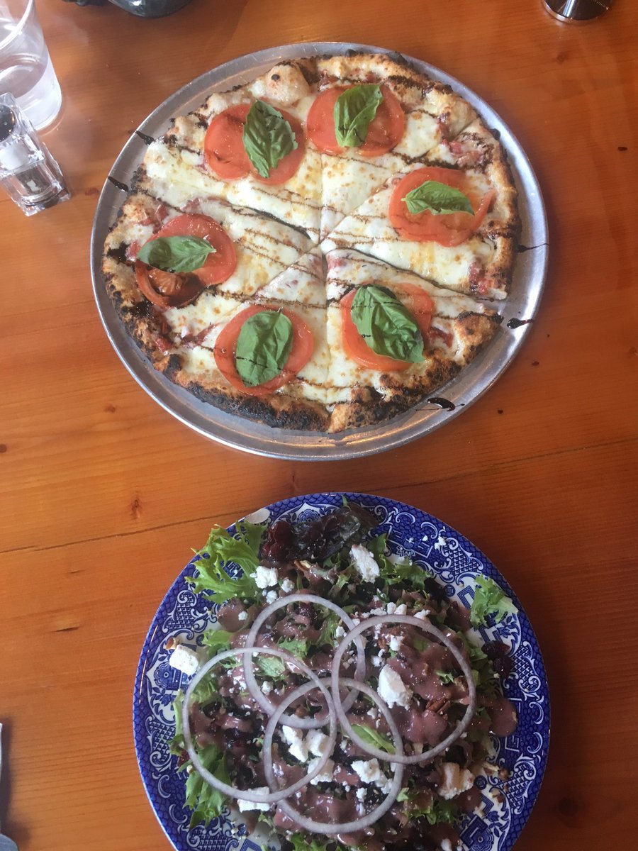 Jaime Brush, M.S. tweet media