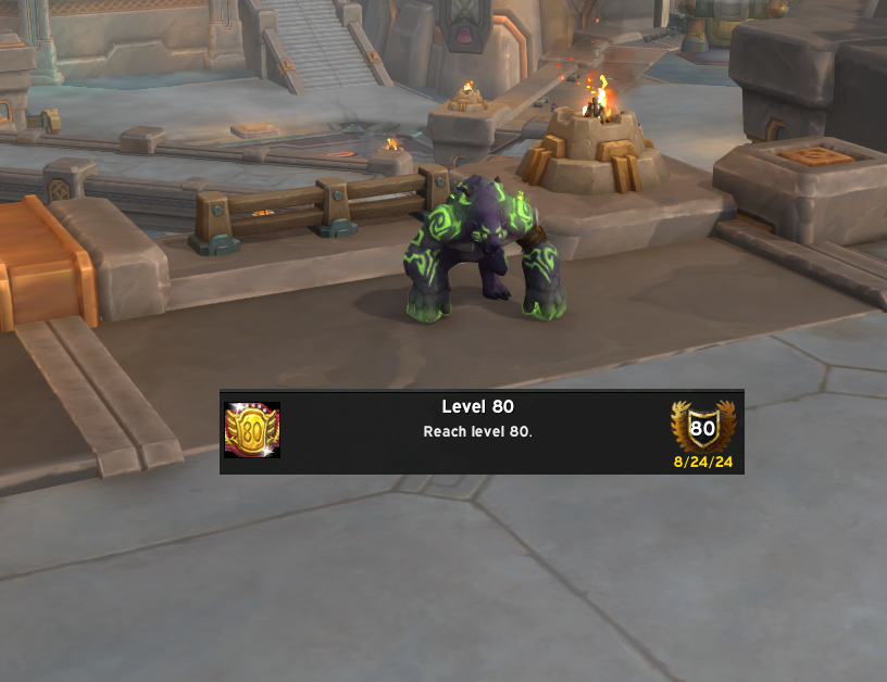 HydraxAU tweet media