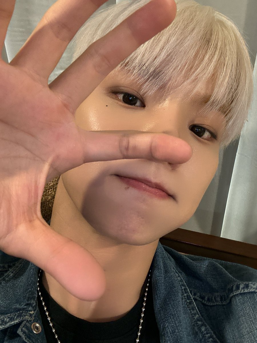 nemmo_sponge's tweet photo. 뵤뵹 https://t.co/HxuCBmnfmw
