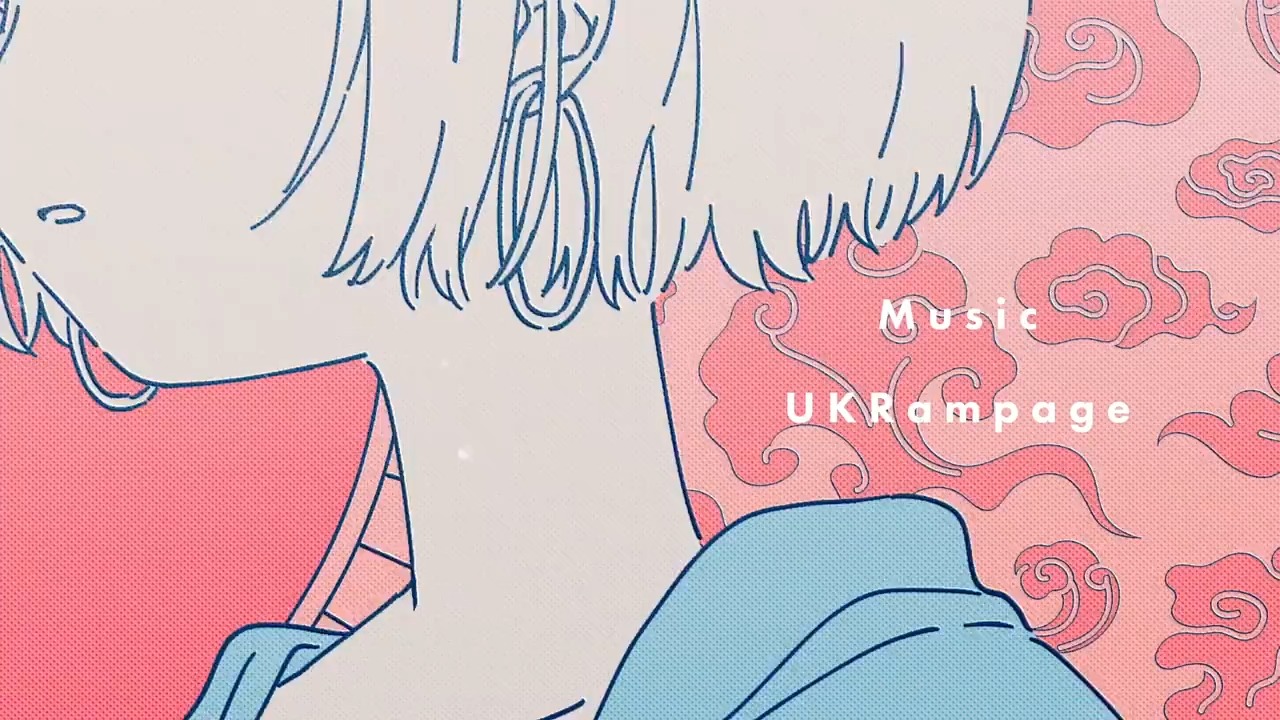 サキイラスト確認ページ 佐佐咲キキ on X: 