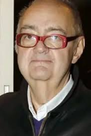 merlinpapin3's tweet photo. .@FredOL69007 On souhaite un Bon Anniversaire à #JeanLucMiesch qui a 72 ans , Réalisateur de

Nestor Burma, détective de choc
Streamfield, les carnets noirs
Les Anneaux de la Gloire
Madame G

Vu dans Subway

.@lizbourgine https://t.co/E7j3cgC3fm