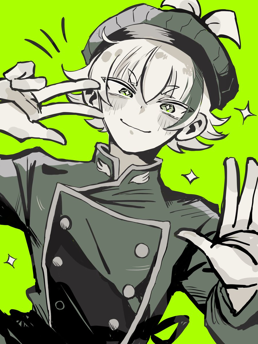 nCvjOuE9JR9iLEU's tweet photo. 魔ﾌｨ🌱 https://t.co/HmupZRwgwh