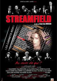 merlinpapin3's tweet photo. .@FredOL69007 On souhaite un Bon Anniversaire à #JeanLucMiesch qui a 72 ans , Réalisateur de

Nestor Burma, détective de choc
Streamfield, les carnets noirs
Les Anneaux de la Gloire
Madame G

Vu dans Subway

.@lizbourgine https://t.co/E7j3cgC3fm
