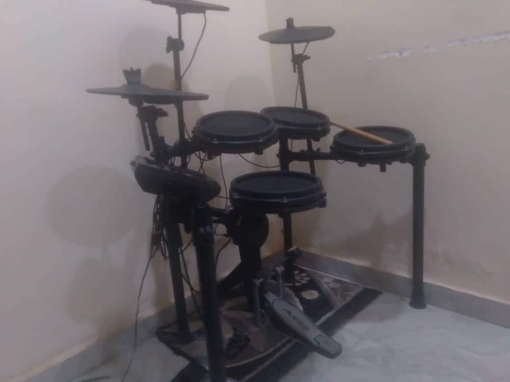 Interested buyer. Dm me for a good price.