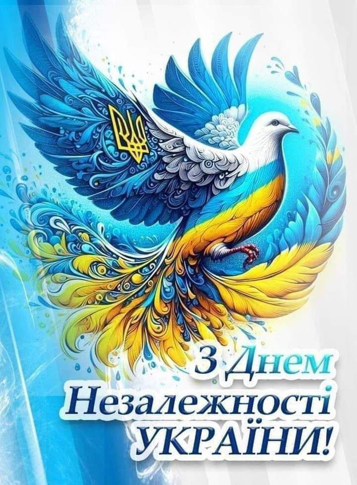 Kovyagi's tweet photo. #UKRAINE https://t.co/yh1bHYkMqF