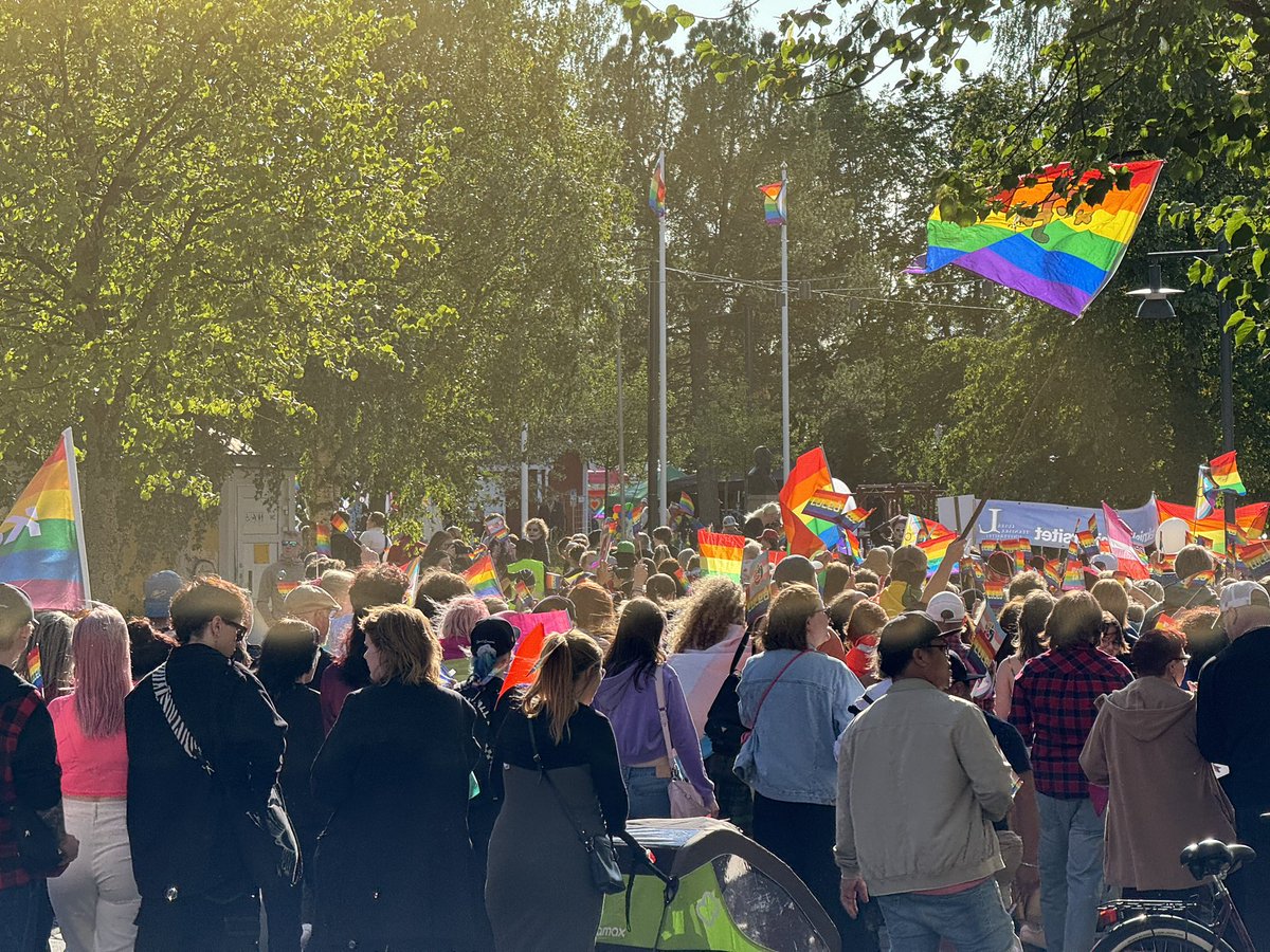 Petra Hall tweet media