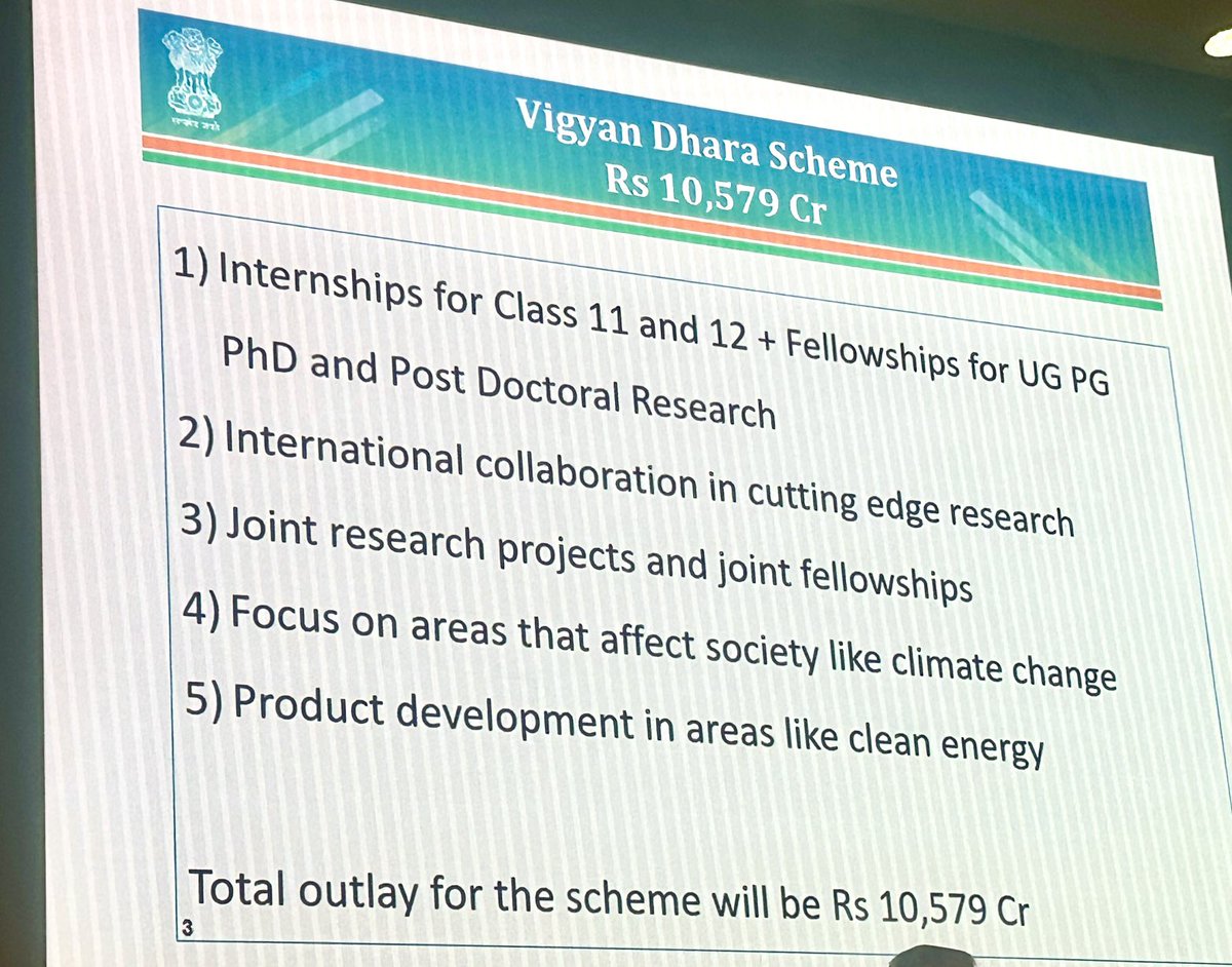 dhananjaypro's tweet photo. #CabineDecision #GOI https://t.co/1iwRUQpnyD
