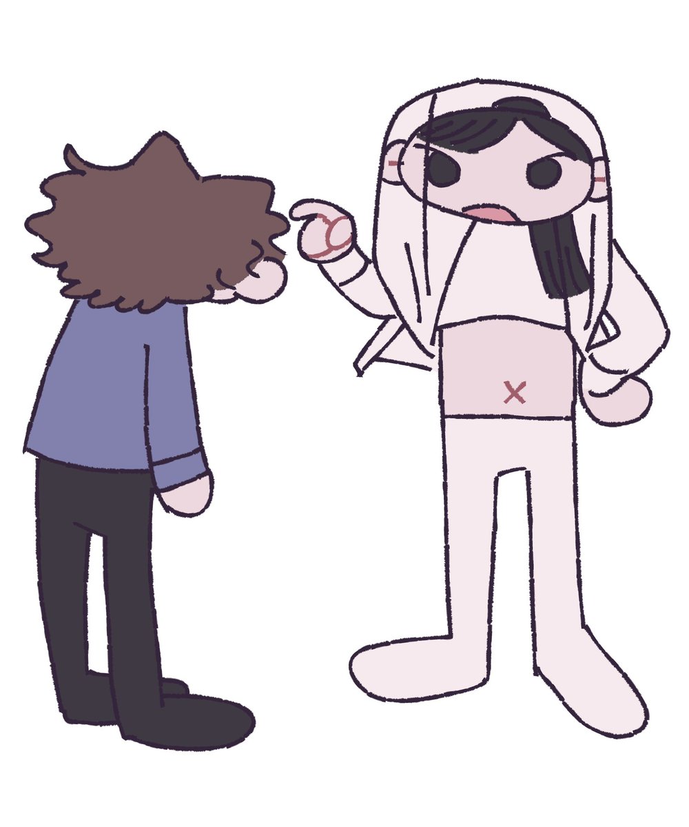 메론파이 (@merronpaii) on Twitter photo 