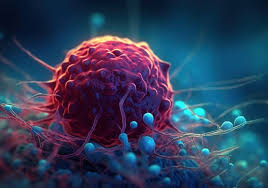 loretdemola's tweet photo. Patients with primary ovarian insufficiency (POI), defined as primary hypogonadism before turning 40 years old, may be at a greater risk for reproductive cancers, including breast, according to findings from a case-control population-based study.
https://t.co/bwKQ0IIj5J https://t.co/omdMZuFahi