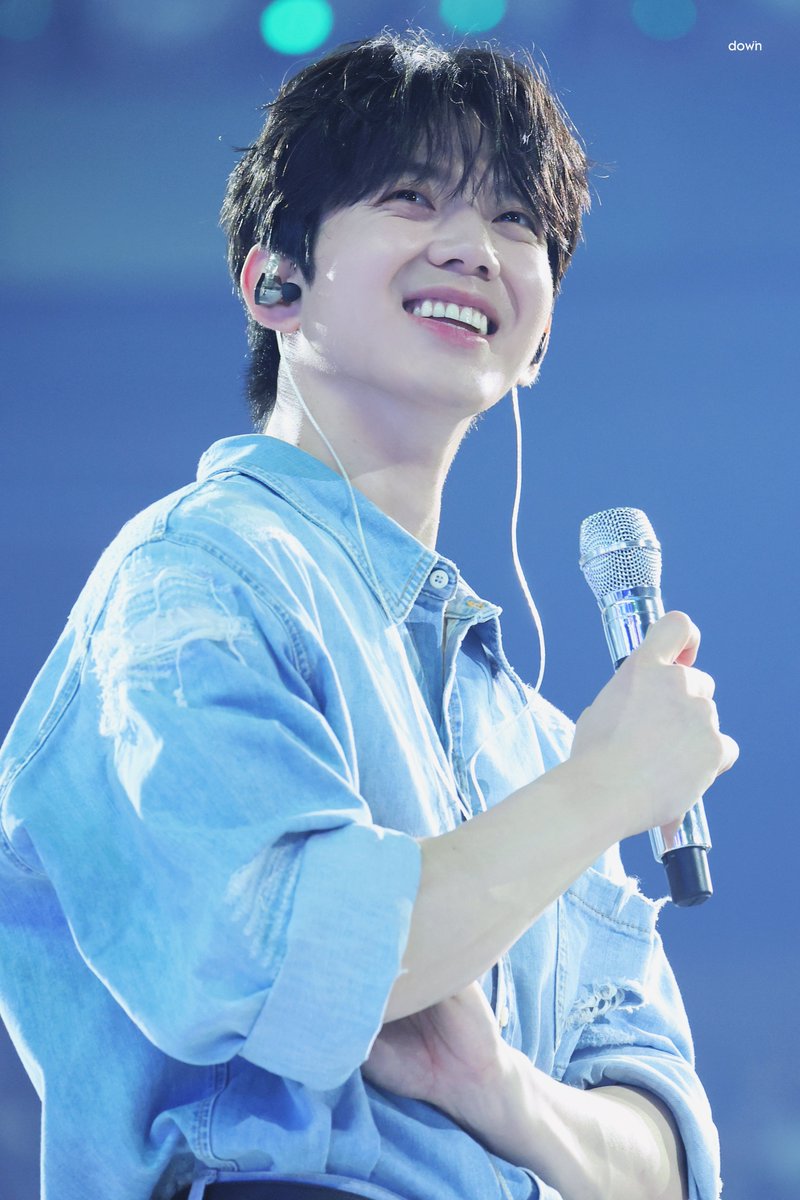 💗생일축하해요 도운아 💗

#나의_여름_도운아_생일축하해
#HAPPY_DOWOON_DAY