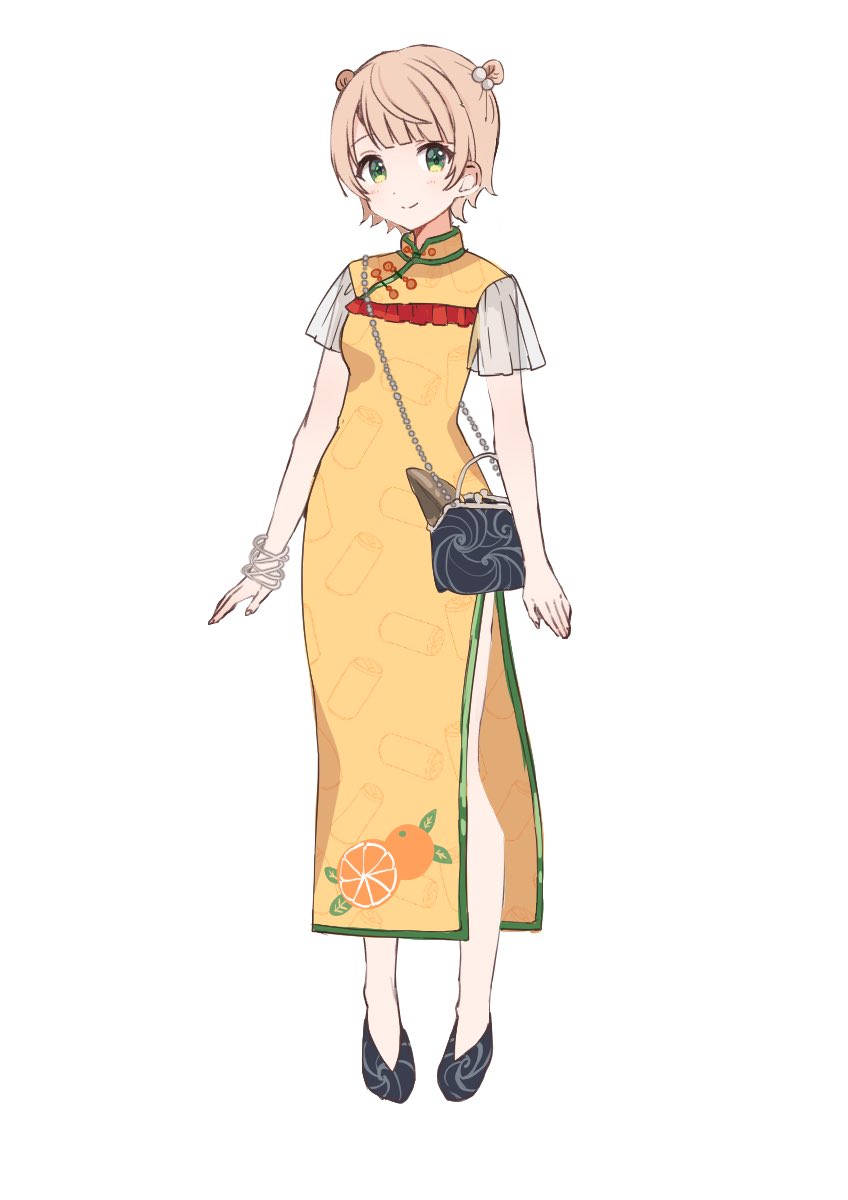 八邑スイ tweet media