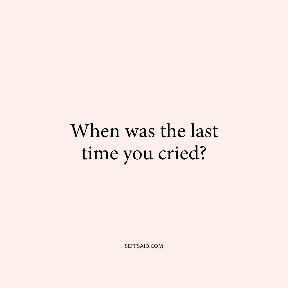 Inspirational Quotes (@seffsaid) on Twitter photo 