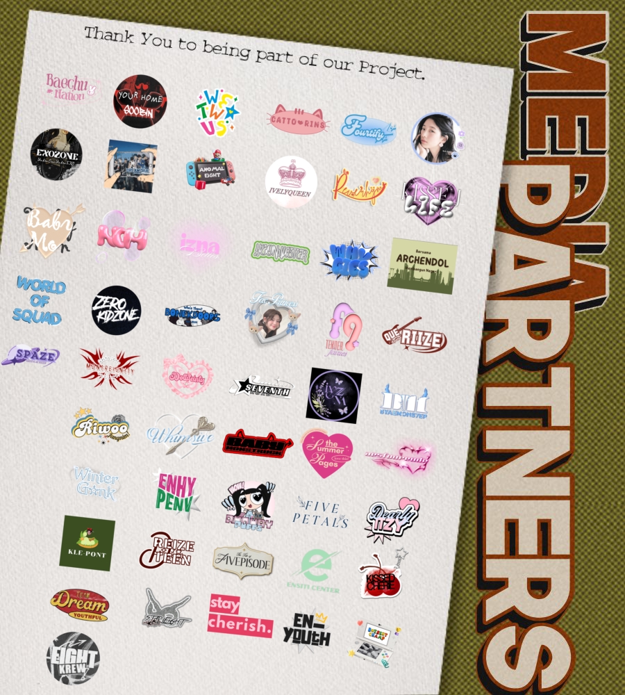 ASAHI (@asahiprism) on Twitter photo 