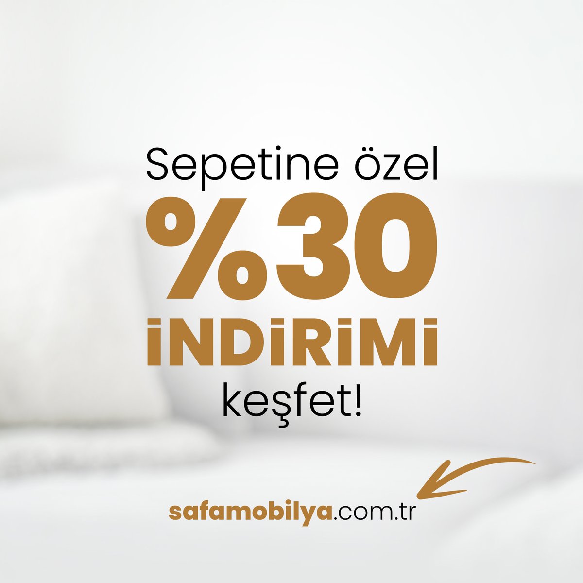 Safa Mobilya ile hayallerinizdeki evi yaratmak çok kolay.✨

Safa Mobilya’nın benzersiz ürünlerini keşfedin, sepetinize ekleyin, size özel fiyat teklifi anında cebinizde olsun! 📲🛋️
safamobilya.com.tr
.
.
.
.
.
.
#EvdekiModa #SafaMobilya #mobilya #luxury #interiordesign