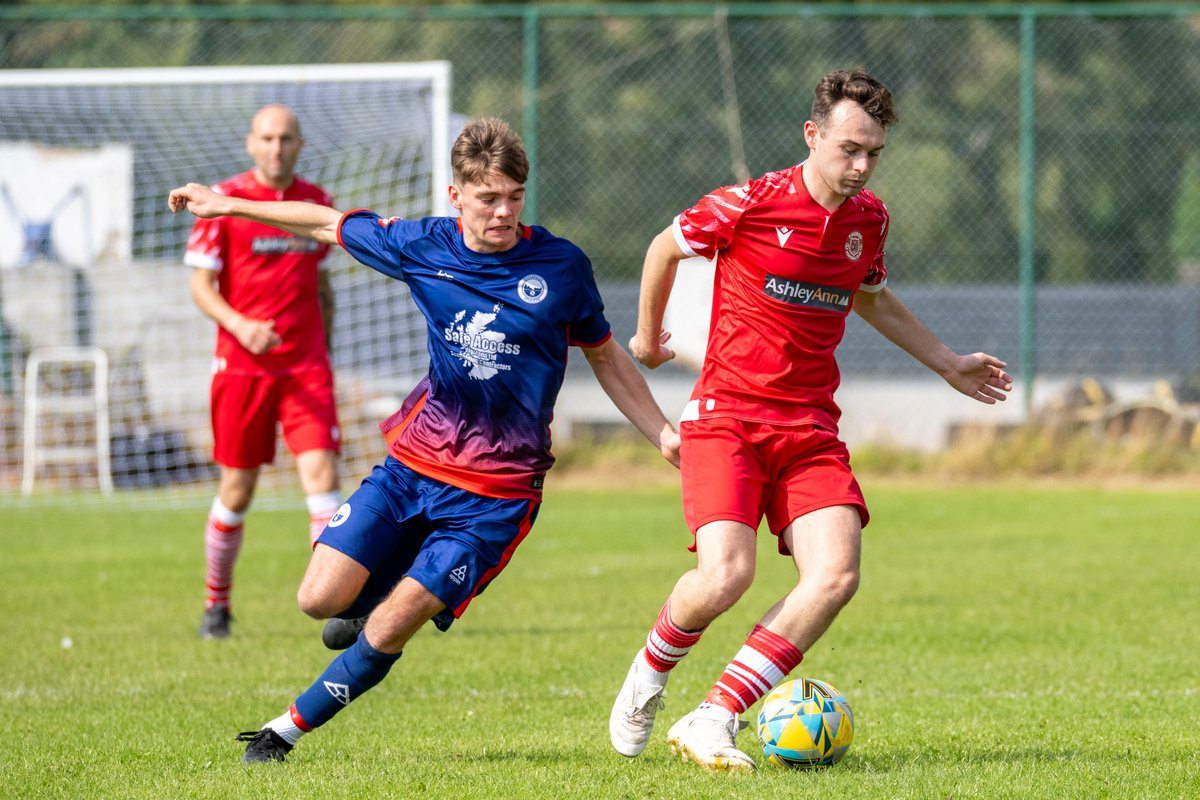 MackiePhotos's tweet photo. HT @InvernessAthFC 0-1 @ThursoFC in the @NorthCaleyFA. #NCFA #NorthCaley https://t.co/Dphf6JAHOU