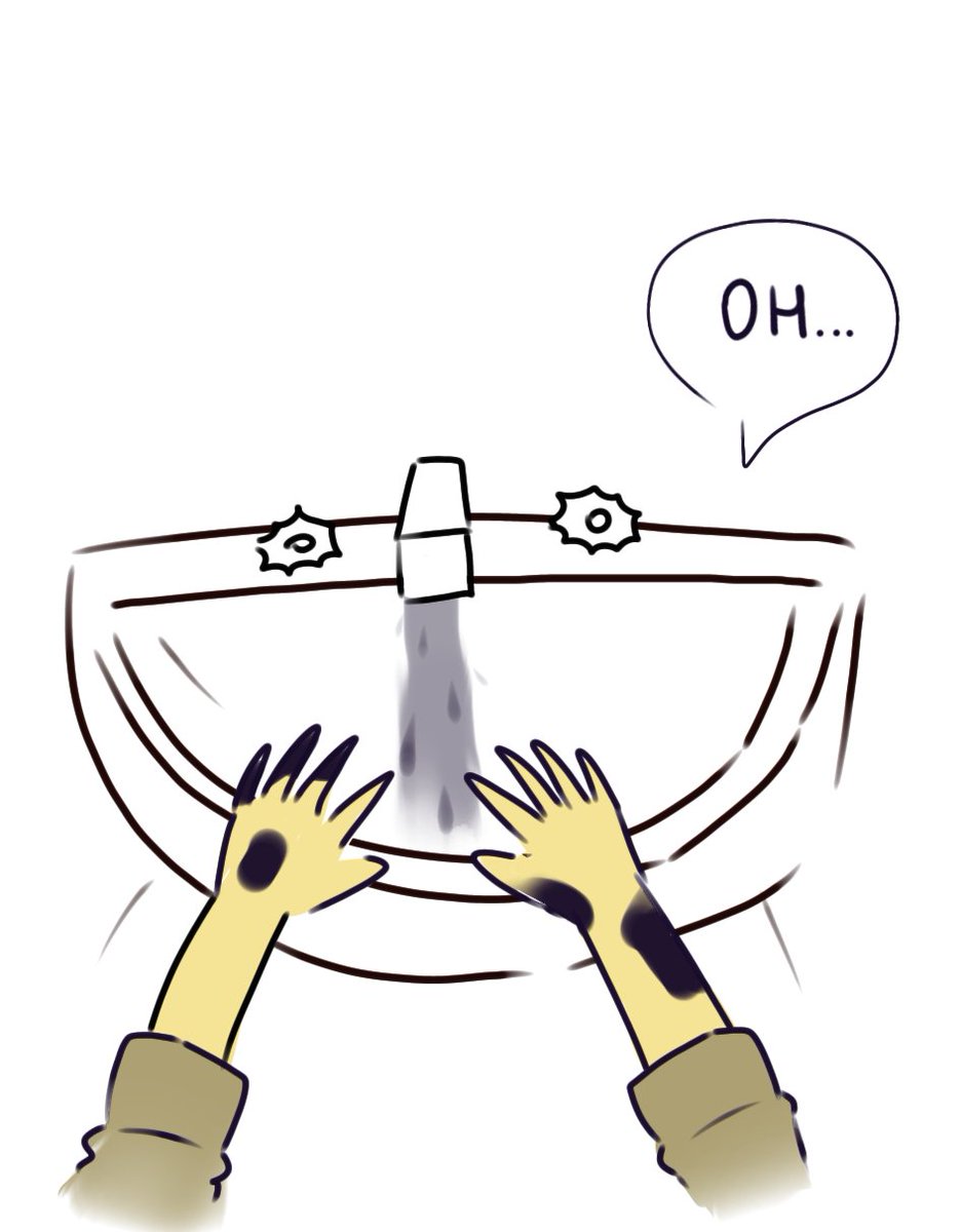 _mayVarenik's tweet photo. #bendy #bendyfanart #batdr https://t.co/J0aD3DEsbk