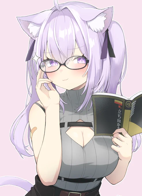  #絵かゆ