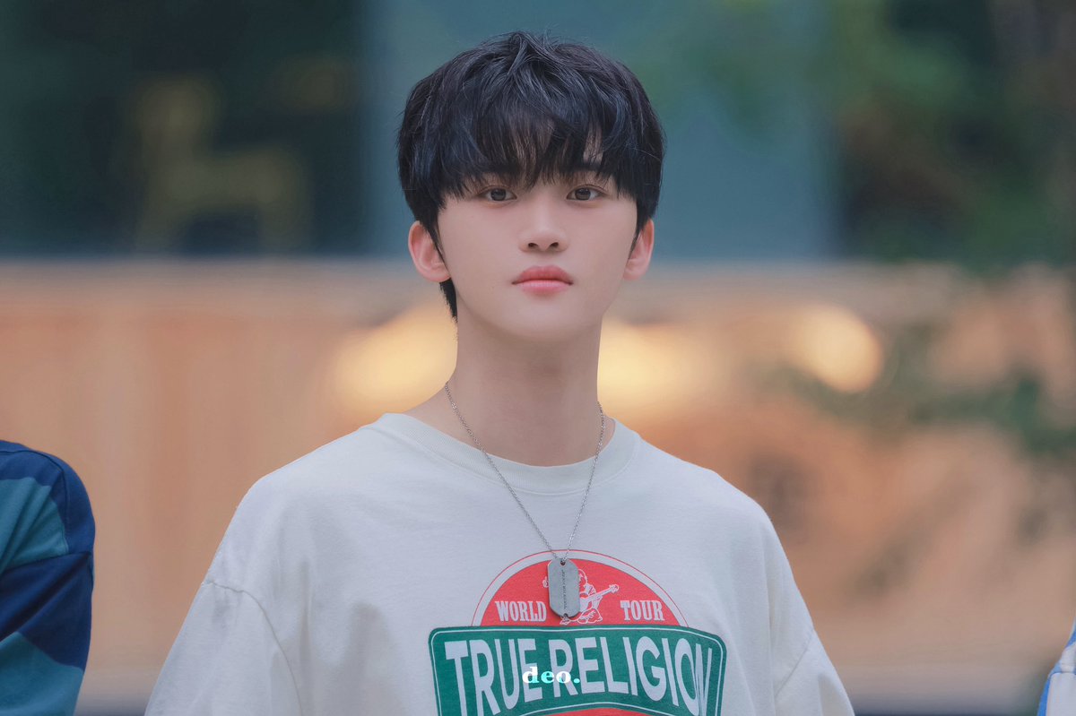 240824

#루네이트 #LUN8
#도현 #박도현