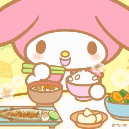 Lynodeiakcal's tweet photo. —  𐔌  𐙚 rᥱᥴᥱі𝗍іᥒһᥲs ᥣ᥆ᥕ kᥴᥲᥣ ꒱   
 ⎯⎯ㅤִㅤㅤ୨   ୧ㅤㅤִ  ⎯⎯
ᥲ 𝗍һrᥱᥲძ 𝖿᥆r; ᥱძ𝗍ᥕ𝗍 https://t.co/6DaaiCs9hl