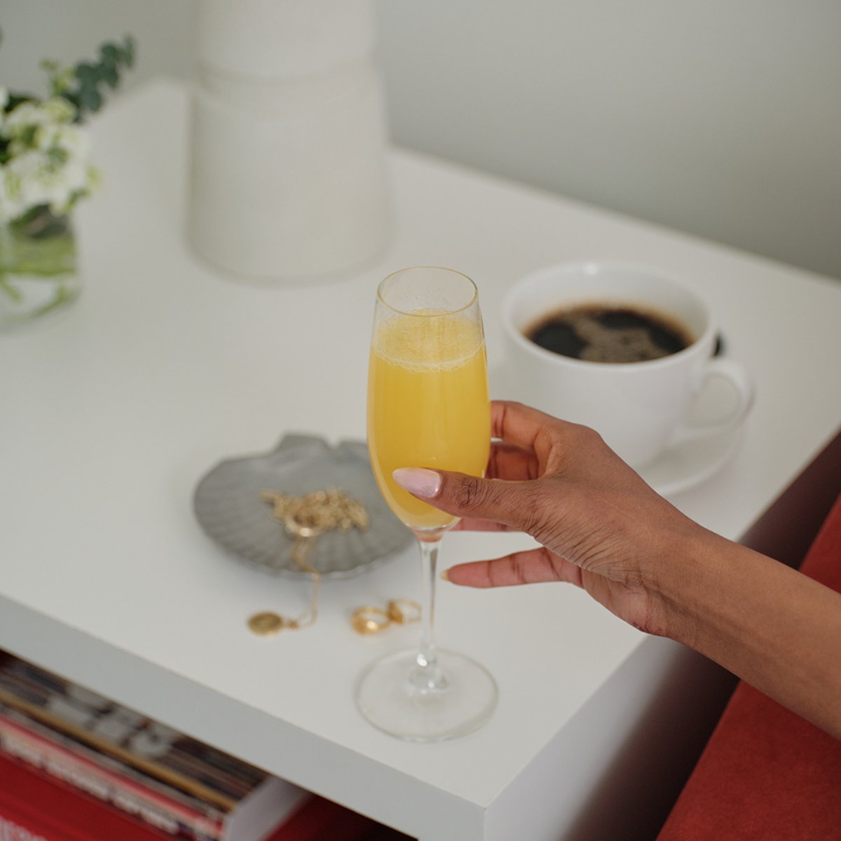 Virgin Hotels Chicago tweet media