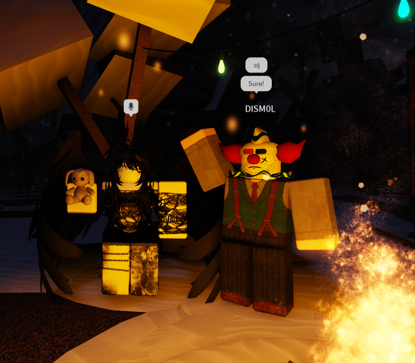 eyecorre's tweet photo. yoU GUYS i met the REAL REAL REALRGDRSVFGHGHJ REAAAALL REAALLL DISM0L FROM THE CIRCUS IN THE SKKYYYYYYYYY THE REEAAAALLLL https://t.co/AEBcHpL27X