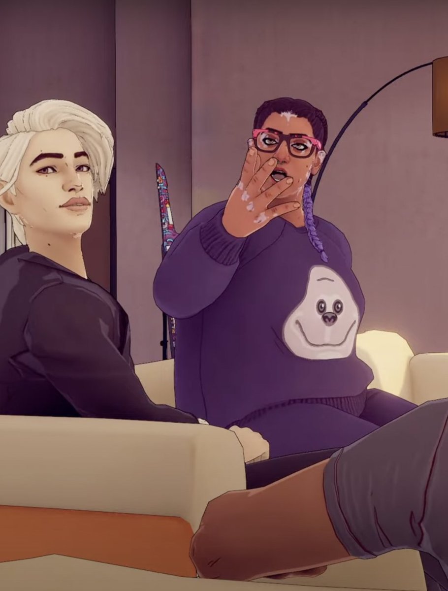 sir_quant's tweet image. Attention to all Longest Journey fans!!
DUSTBORN (2024)
@qdream_ru 
@ragso 

Is this just an Easter egg or something more?)
WOW