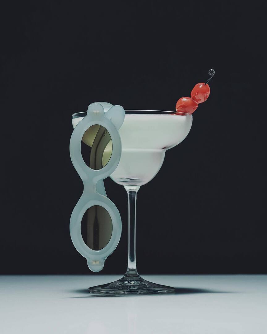 Schön! Magazine tweet media