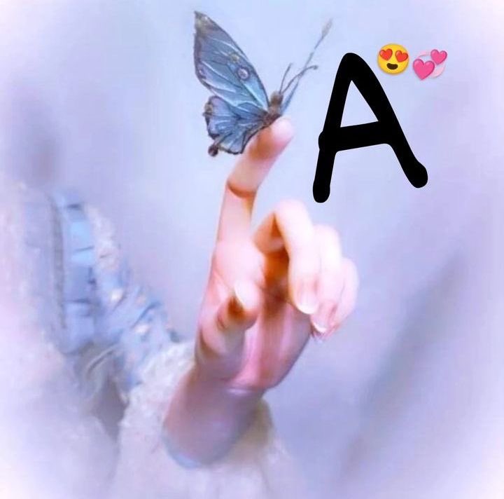 alaa amy (@alaayous3) on Twitter photo #loyal #AMY🅰️
<a href="/Alaayous3/">alaa amy</a>
<a href="/Gigi46830095/">ا. i1iitالخاص ممنوعGiGi</a>
<a href="/GinaJardines/">Cleopatra</a>
<a href="/gazaaal66/">نـــوف الخـــلاوي</a>
<a href="/maha8321553/">🌸maha🌸</a>
<a href="/papiko7890/">ぱぴこ❤</a>
<a href="/ayatll3/">أيـات سامي</a>
<a href="/Sarah_Maga24/">𝐒𝐚𝐫𝐚𝐡 𝐌𝐢𝐚 🇱🇷</a>
@Ozlerntr
@hdn_na
<a href="/BeerAdel2/">🇦🇹 Beer Adel🇦🇹</a>
<a href="/_HZTT/">عيون المها 🇮🇶</a>
@hhn5986
<a href="/hhn917168/">ريم القحطاني ،🇸🇦</a>
<a href="/Eileen77777/">Eileen🤍🕊️</a>
<a href="/tadayokun73/">🍃🌛EzDo.ONE🚩🍃 ◽◻⬜¦¦🌺</a>
<a href="/lena_marly/">Marly Helena Bartniak</a>
<a href="/nbea_h/">#𝕾𝖚𝖕𝖊𝖗𝕱𝖗𝖎𝖊𝖓𝖉𝖘 #𝕿𝖔𝖕𝕱𝖗𝖎𝖊𝖓𝖉𝖘</a>
<a href="/bnmurait/">بن مريط</a>
<a href="/NerguiSN/">NerguiS</a>
<a href="/awaisaraza/">Awais Saira</a>
<a href="/8rrgr/">جنونــ المــشـا؏ر❤️🔥</a>
<a href="/sls_122/">🔥🇩🇿 ོ sαℓsαвɪℓسلسبيل</a>
<a href="/SsaSM7/">🎶سوسو 🎶</a>
@sh____ddy #loyal #AMY🅰️
<a href="/Alaayous3/">alaa amy</a>
<a href="/Gigi46830095/">ا. i1iitالخاص ممنوعGiGi</a>
<a href="/GinaJardines/">Cleopatra</a>
<a href="/gazaaal66/">نـــوف الخـــلاوي</a>
<a href="/maha8321553/">🌸maha🌸</a>
<a href="/papiko7890/">ぱぴこ❤</a>
<a href="/ayatll3/">أيـات سامي</a>
<a href="/Sarah_Maga24/">𝐒𝐚𝐫𝐚𝐡 𝐌𝐢𝐚 🇱🇷</a>
@Ozlerntr
@hdn_na
<a href="/BeerAdel2/">🇦🇹 Beer Adel🇦🇹</a>
<a href="/_HZTT/">عيون المها 🇮🇶</a>
@hhn5986
<a href="/hhn917168/">ريم القحطاني ،🇸🇦</a>
<a href="/Eileen77777/">Eileen🤍🕊️</a>
<a href="/tadayokun73/">🍃🌛EzDo.ONE🚩🍃 ◽◻⬜¦¦🌺</a>
<a href="/lena_marly/">Marly Helena Bartniak</a>
<a href="/nbea_h/">#𝕾𝖚𝖕𝖊𝖗𝕱𝖗𝖎𝖊𝖓𝖉𝖘 #𝕿𝖔𝖕𝕱𝖗𝖎𝖊𝖓𝖉𝖘</a>
<a href="/bnmurait/">بن مريط</a>
<a href="/NerguiSN/">NerguiS</a>
<a href="/awaisaraza/">Awais Saira</a>
<a href="/8rrgr/">جنونــ المــشـا؏ر❤️🔥</a>
<a href="/sls_122/">🔥🇩🇿 ོ sαℓsαвɪℓسلسبيل</a>
<a href="/SsaSM7/">🎶سوسو 🎶</a>
@sh____ddy