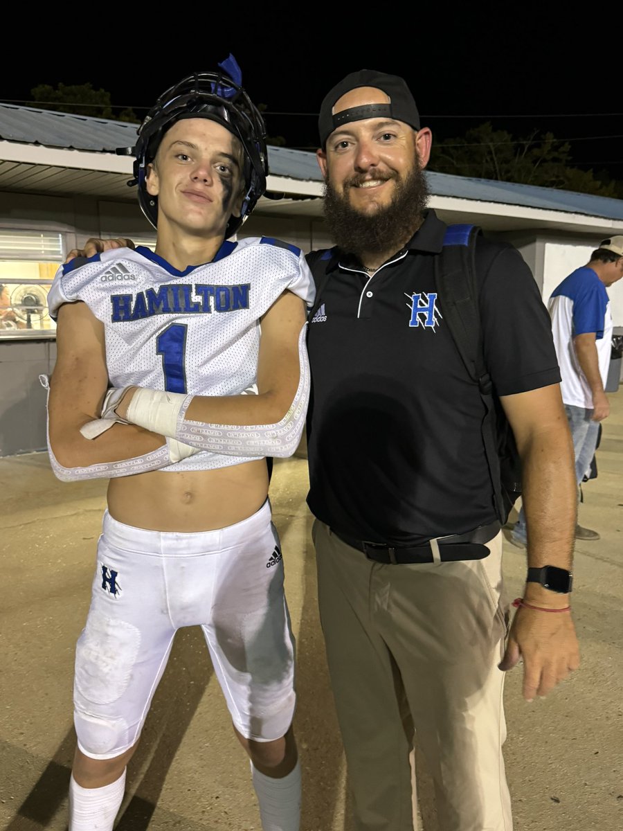 Scotty Nichols tweet media