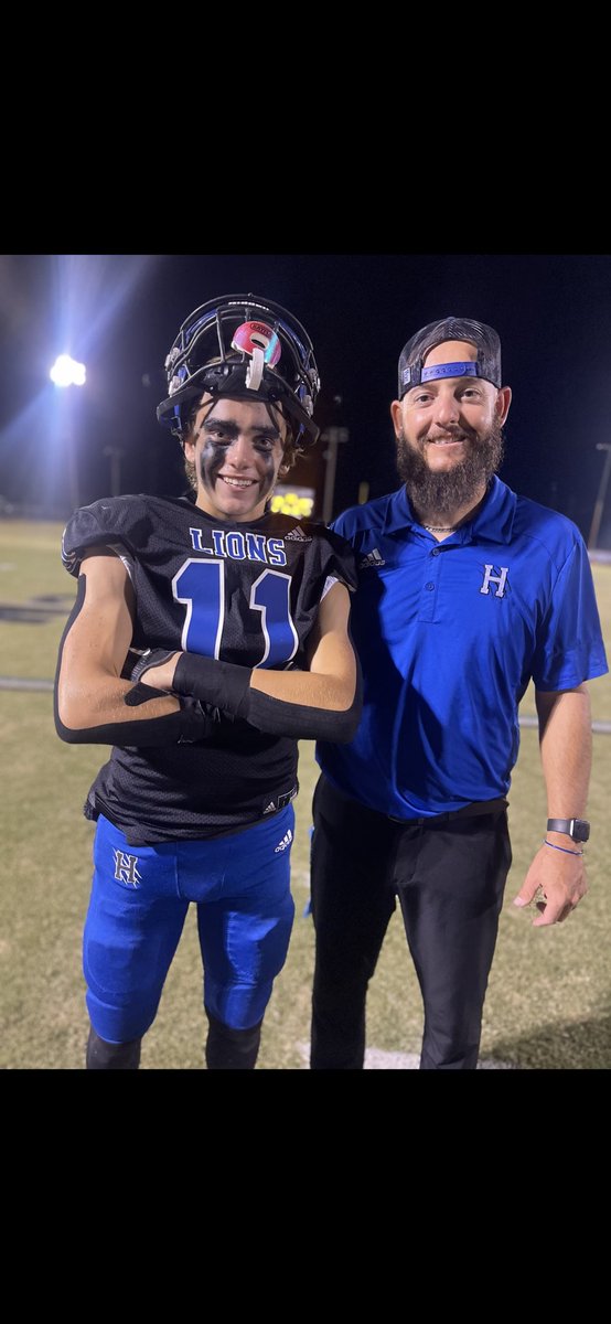 Scotty Nichols tweet media