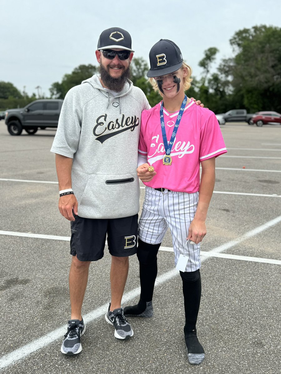 Scotty Nichols tweet media