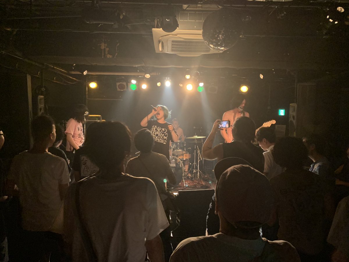 tsukada_1234's tweet photo. 今日はこちらでした。
#Joysclubdespera #gummyboys #kickyourass #megax #nuill https://t.co/EFAE3oJUxf