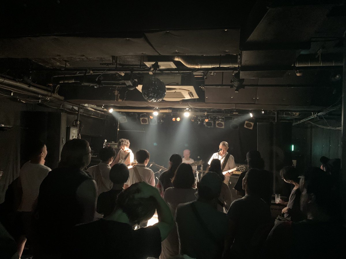 tsukada_1234's tweet photo. 今日はこちらでした。
#Joysclubdespera #gummyboys #kickyourass #megax #nuill https://t.co/EFAE3oJUxf