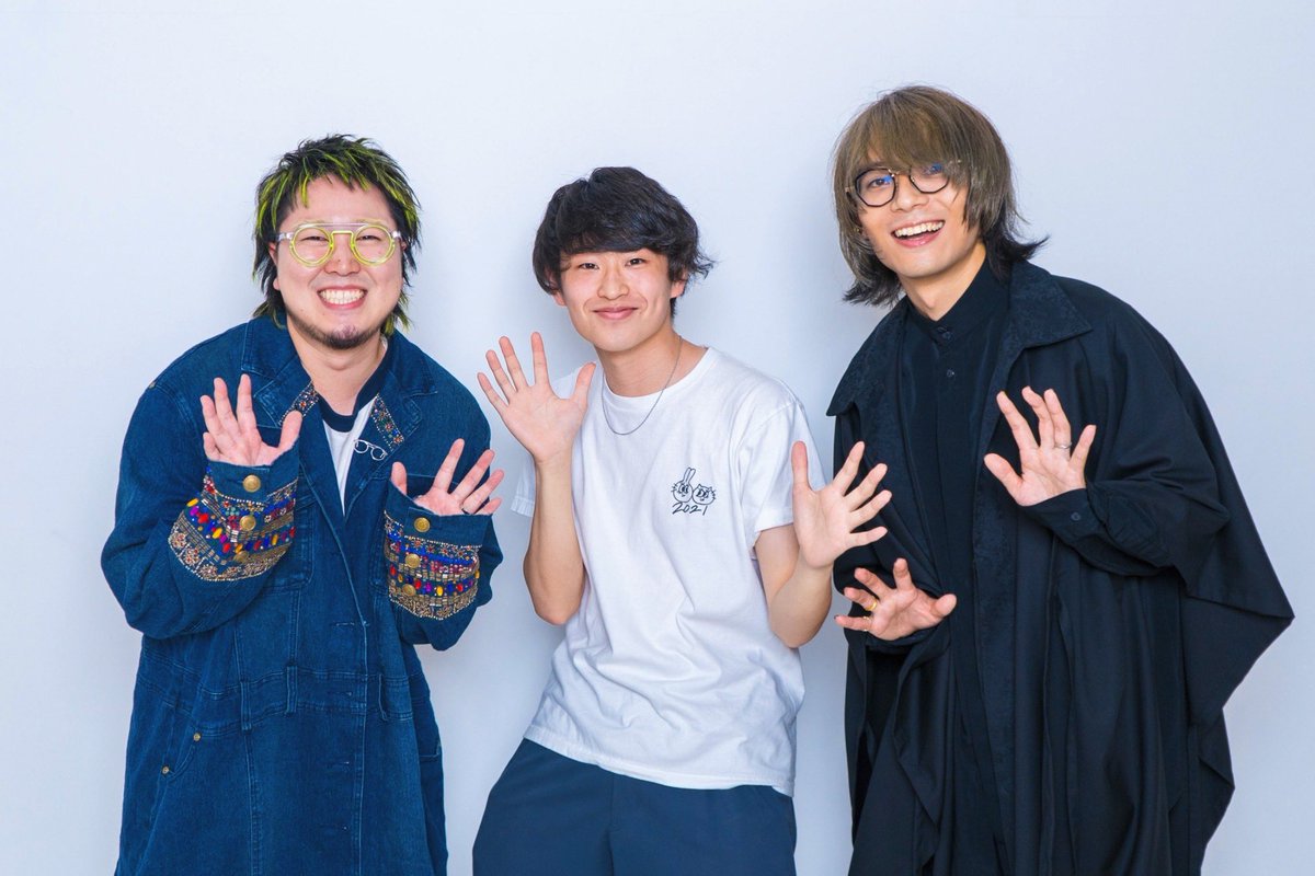 のこっち Amazon | タキゲン ナイラッチ 頭部形状:イージー CP-522-2-1 | 留め金