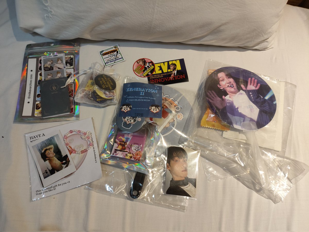terimakasih freebiesnya kakak kakakk 🫶
<a href="/littledeobi/">• jum 🫧⭐️</a> <a href="/sonupaws/">✶ 19.</a> 
<a href="/sar_in_orbit/">relz🐾</a> 
<a href="/chufeeds/">𝒄𝒉𝒖..</a> 
<a href="/f_nty23/">Fnty_FanAccount</a> 
<a href="/milkevarchive/">밀켑 아카이브</a>