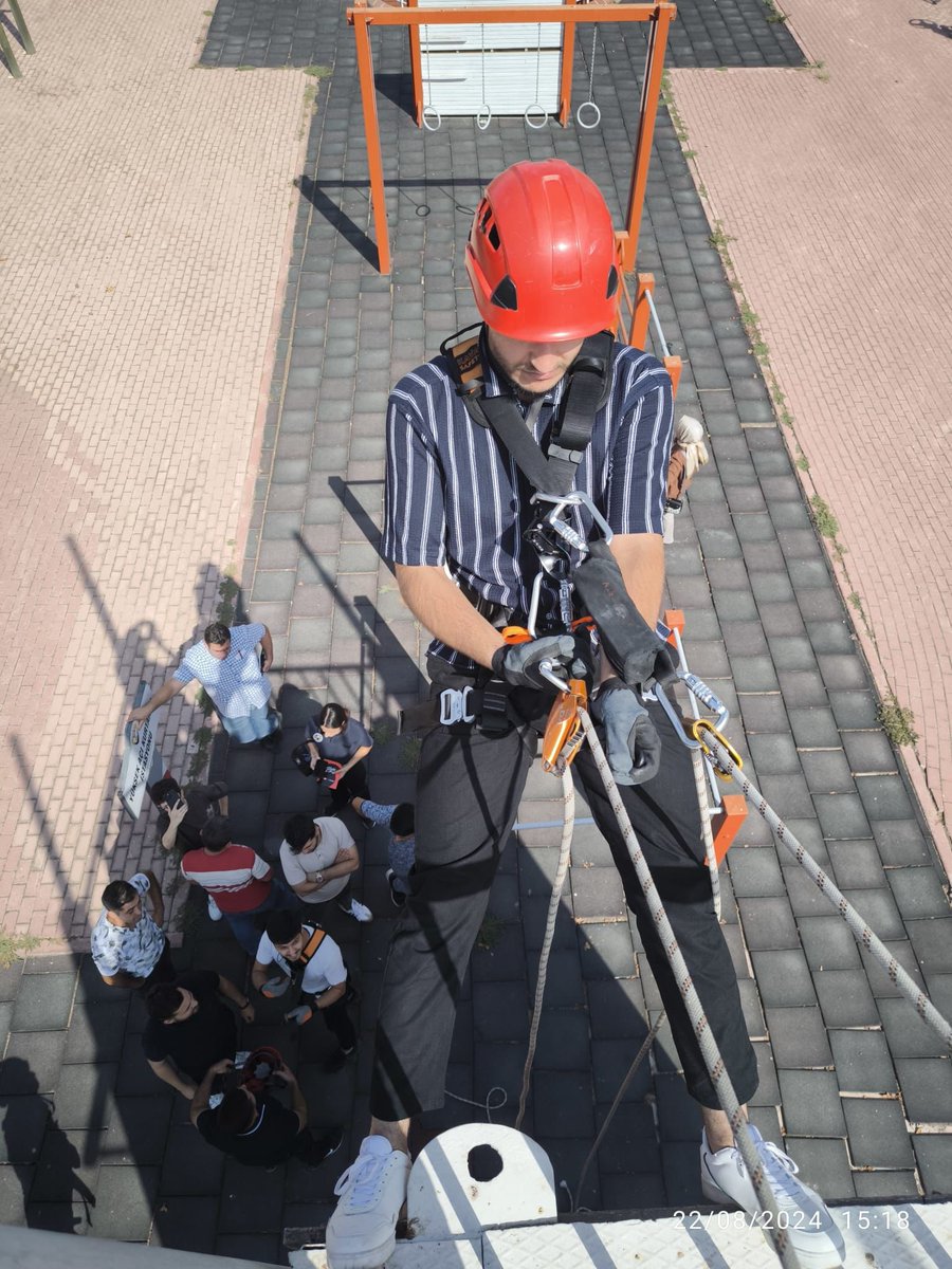 SELÇUKSEM tweet media