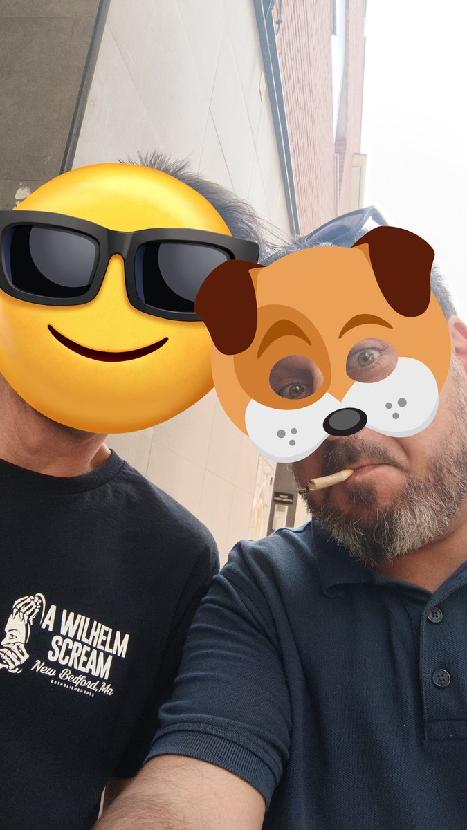 alexdsants's tweet photo. Festa de Sants!!! Oju paligru!!!! https://t.co/xrTQZ5JGeX